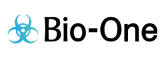 Bio-One of Oklahoma Hoarding Logo